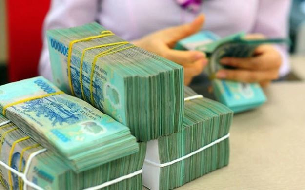 Kết thúc Nghị định 178, người dưới 45 tuổi, muốn nghỉ việc ngay sẽ được hưởng chính sách gì?- Ảnh 1.