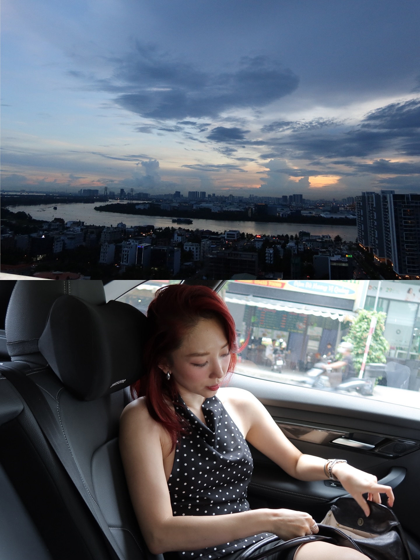 Tóc Tiên dọn ra khỏi biệt thự, Touliver có thay đổi khác lạ nhất từ trước đến nay?- Ảnh 5. Tóc Tiên dọn ra khỏi biệt thự, Touliver có thay đổi khác lạ nhất từ trước đến nay?- Ảnh 5.