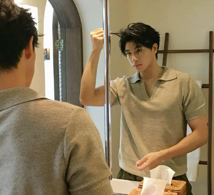 5f64d1521f70655e547a27aa86e2dba5