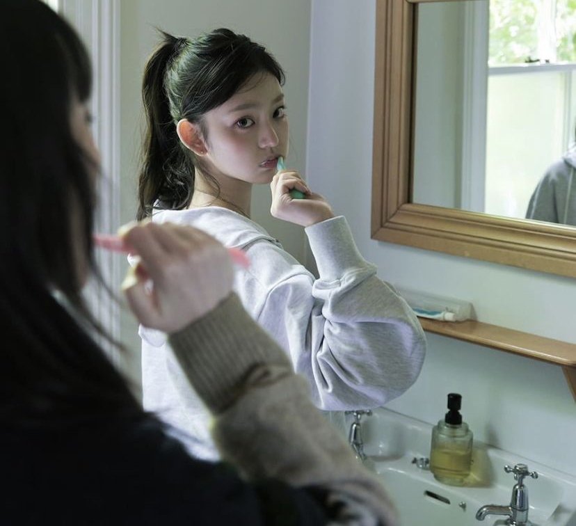 7b04def3340a8f330590fbb2d308aa4a