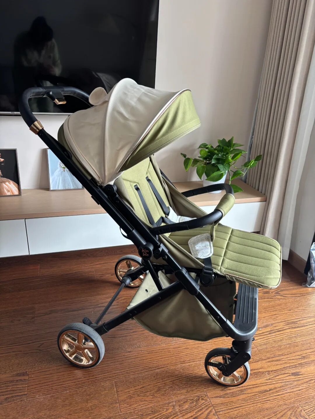 Có 6 thứ càng mua càng khổ: Nhà cửa chật không còn chỗ thở, ví tiền chưa đầy đã rỗng tuếch- Ảnh 2.