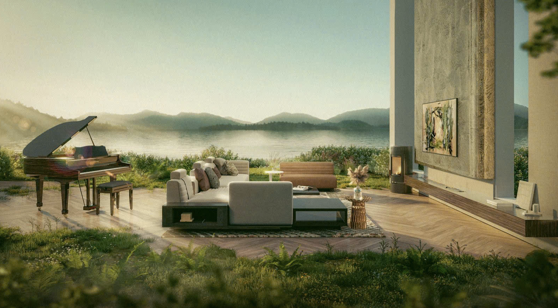 anh man hinh 2025 09 18 luc 101010