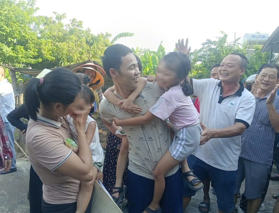 Diễn biến mới vụ nuôi, bán gà lôi trắng bị tuyên án 6 năm gây xôn xao dư luận- Ảnh 1.