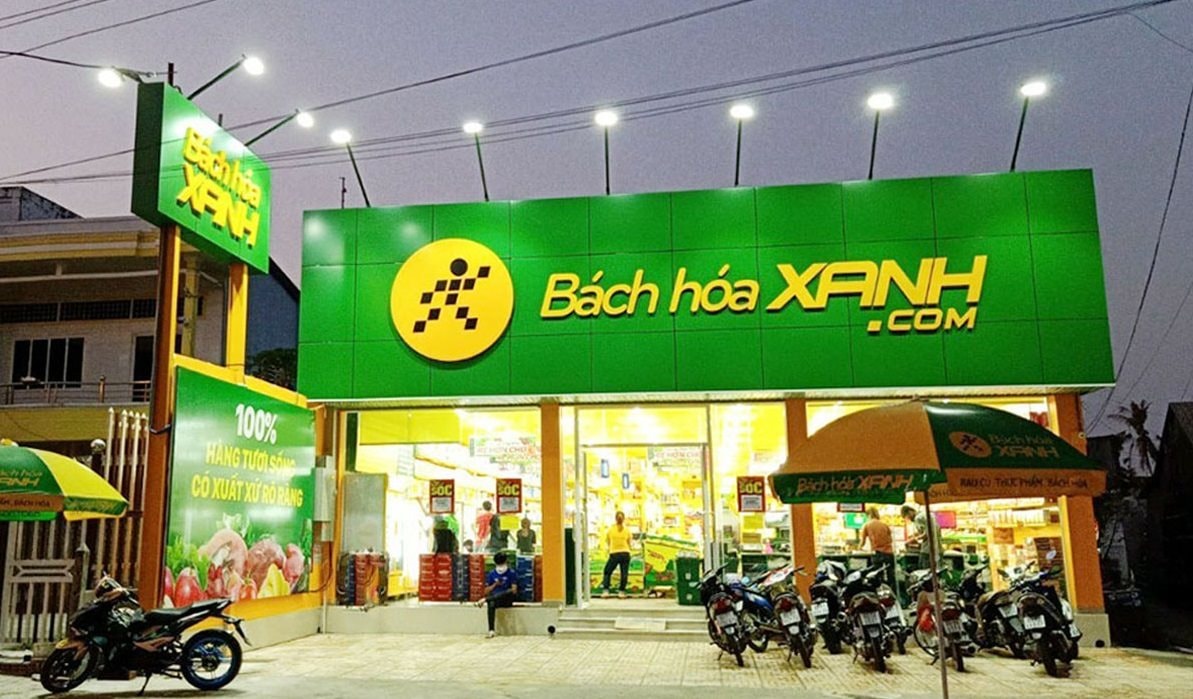 Dragon Capital bán hơn 3 triệu cổ phiếu, rời ghế cổ đông lớn tại Thế Giới Di Động- Ảnh 3.