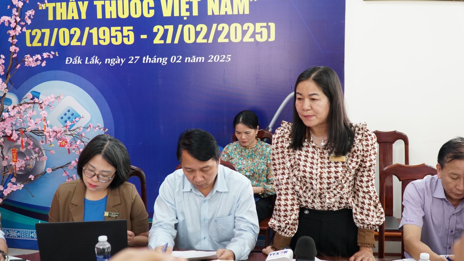 255 bệnh nhân tại một bệnh viện lớn vẫn được tán sỏi dù máy hỏng 2 năm, Sở Y tế lên tiếng- Ảnh 1. 255 bệnh nhân tại một bệnh viện lớn vẫn được tán sỏi dù máy hỏng 2 năm, Sở Y tế lên tiếng- Ảnh 1.