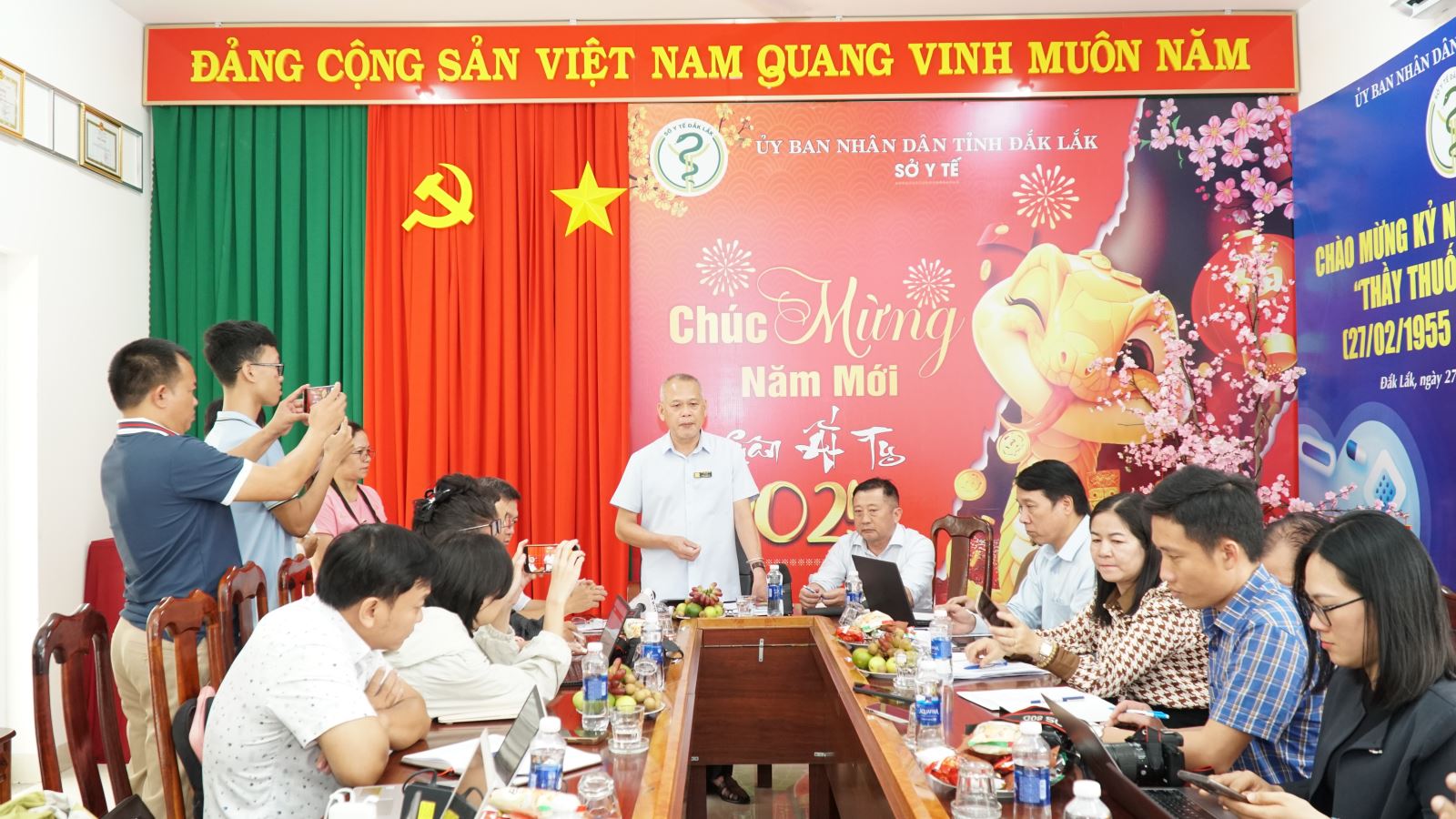 255 bệnh nhân tại một bệnh viện lớn vẫn được tán sỏi dù máy hỏng 2 năm, Sở Y tế lên tiếng- Ảnh 2. 255 bệnh nhân tại một bệnh viện lớn vẫn được tán sỏi dù máy hỏng 2 năm, Sở Y tế lên tiếng- Ảnh 2.