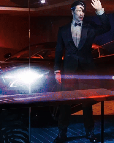 Ông chú U60 là Ông chú U60 là