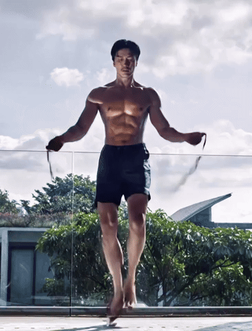 Ông chú U60 là Ông chú U60 là