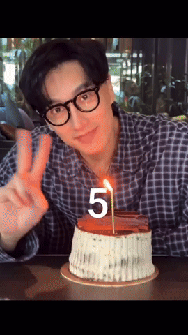 Ông chú U60 là Ông chú U60 là