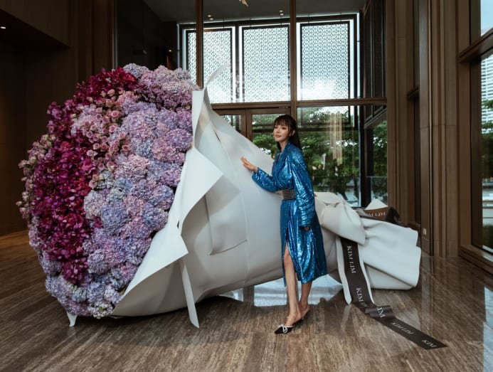 "Rich kid số 1 châu Á" 10 năm trước hiện giờ ra sao?- Ảnh 1.