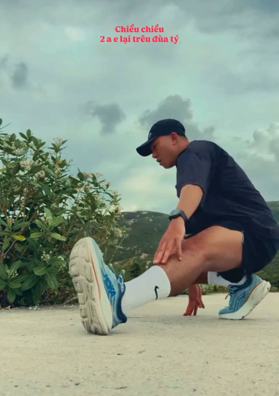 Tóc Tiên dọn ra khỏi biệt thự, Touliver có thay đổi khác lạ nhất từ trước đến nay?- Ảnh 2. Tóc Tiên dọn ra khỏi biệt thự, Touliver có thay đổi khác lạ nhất từ trước đến nay?- Ảnh 2.