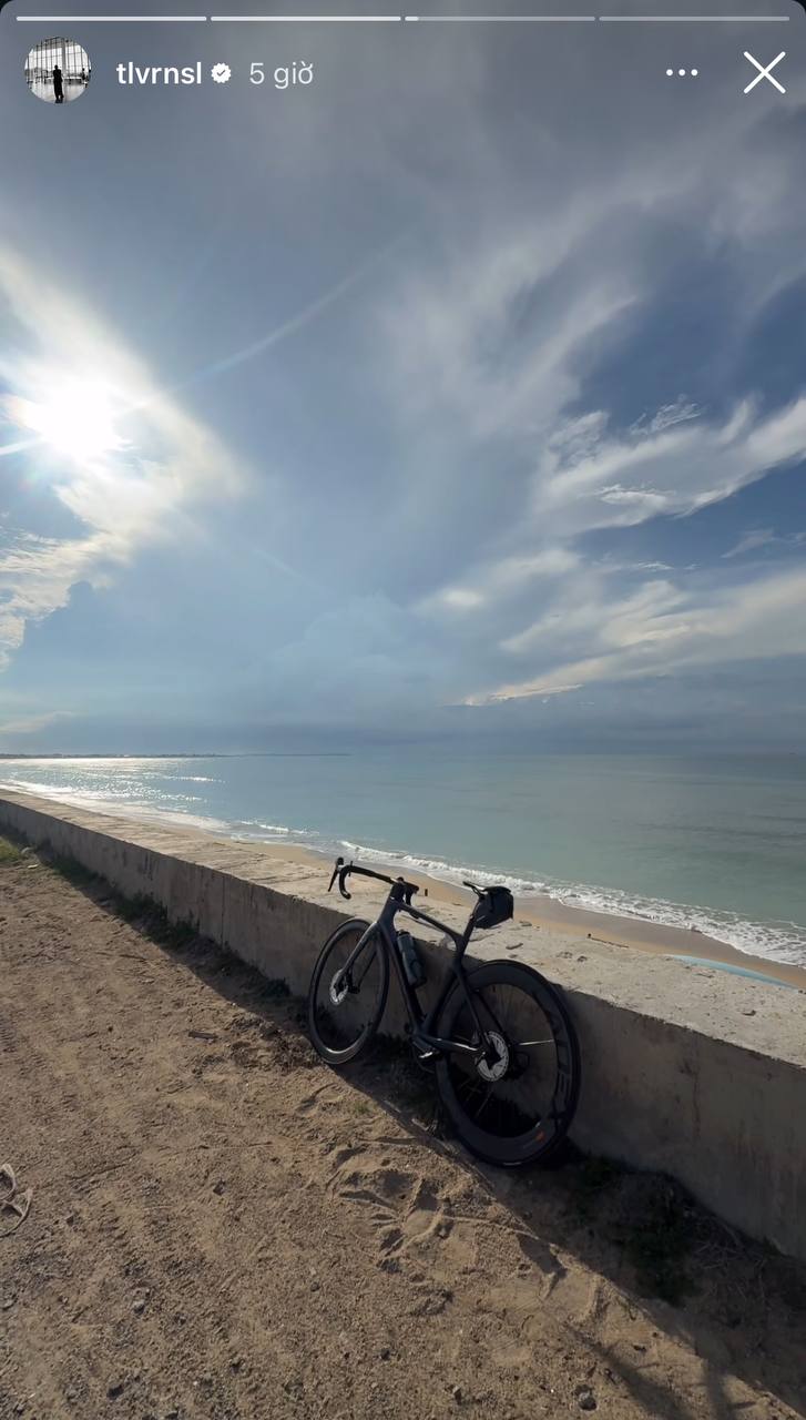 Tóc Tiên dọn ra khỏi biệt thự, Touliver có thay đổi khác lạ nhất từ trước đến nay?- Ảnh 1. Tóc Tiên dọn ra khỏi biệt thự, Touliver có thay đổi khác lạ nhất từ trước đến nay?- Ảnh 1.