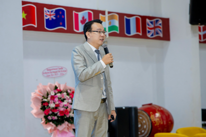 Trào lưu ‘thất nghiệp vui vẻ’ có thật sự vui vẻ hay không?- Ảnh 3. Trào lưu ‘thất nghiệp vui vẻ’ có thật sự vui vẻ hay không?- Ảnh 3.