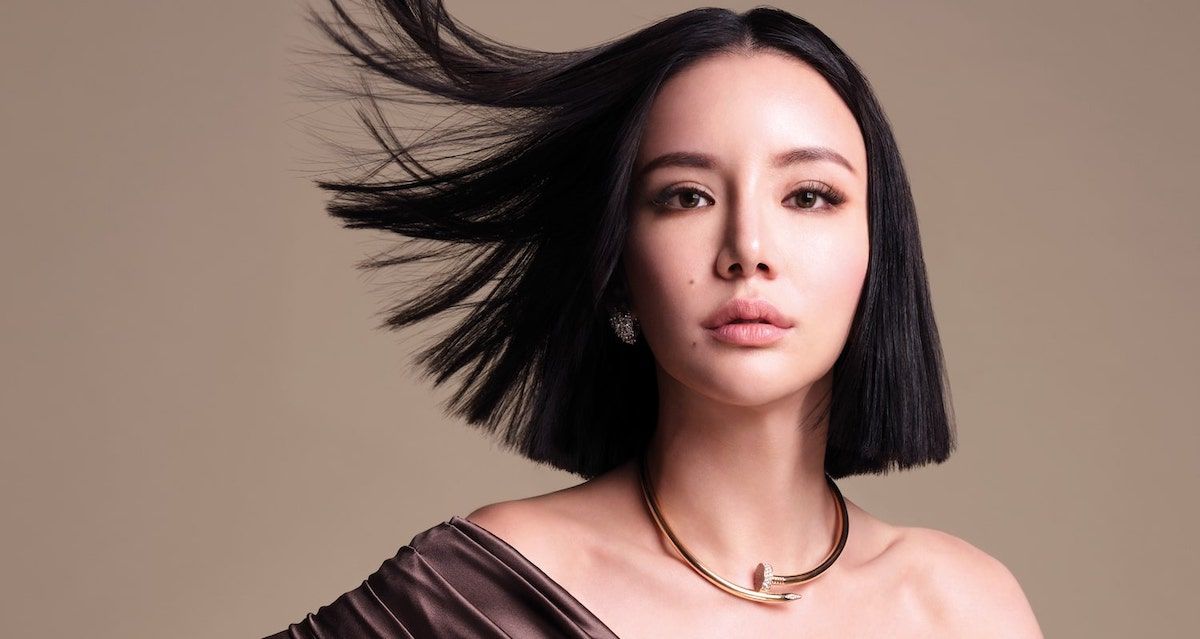 "Rich kid số 1 châu Á" 10 năm trước hiện giờ ra sao?- Ảnh 7.