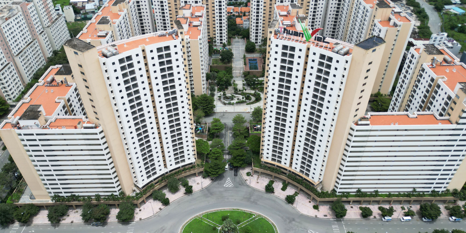 Nguyên giảng viên Đại học Bách Khoa bước vào cuộc đua đấu giá 3.790 căn tái định cư Thủ Thiêm, cạnh tranh trực tiếp Sơn Kim Land, Sunshine Group- Ảnh 1.