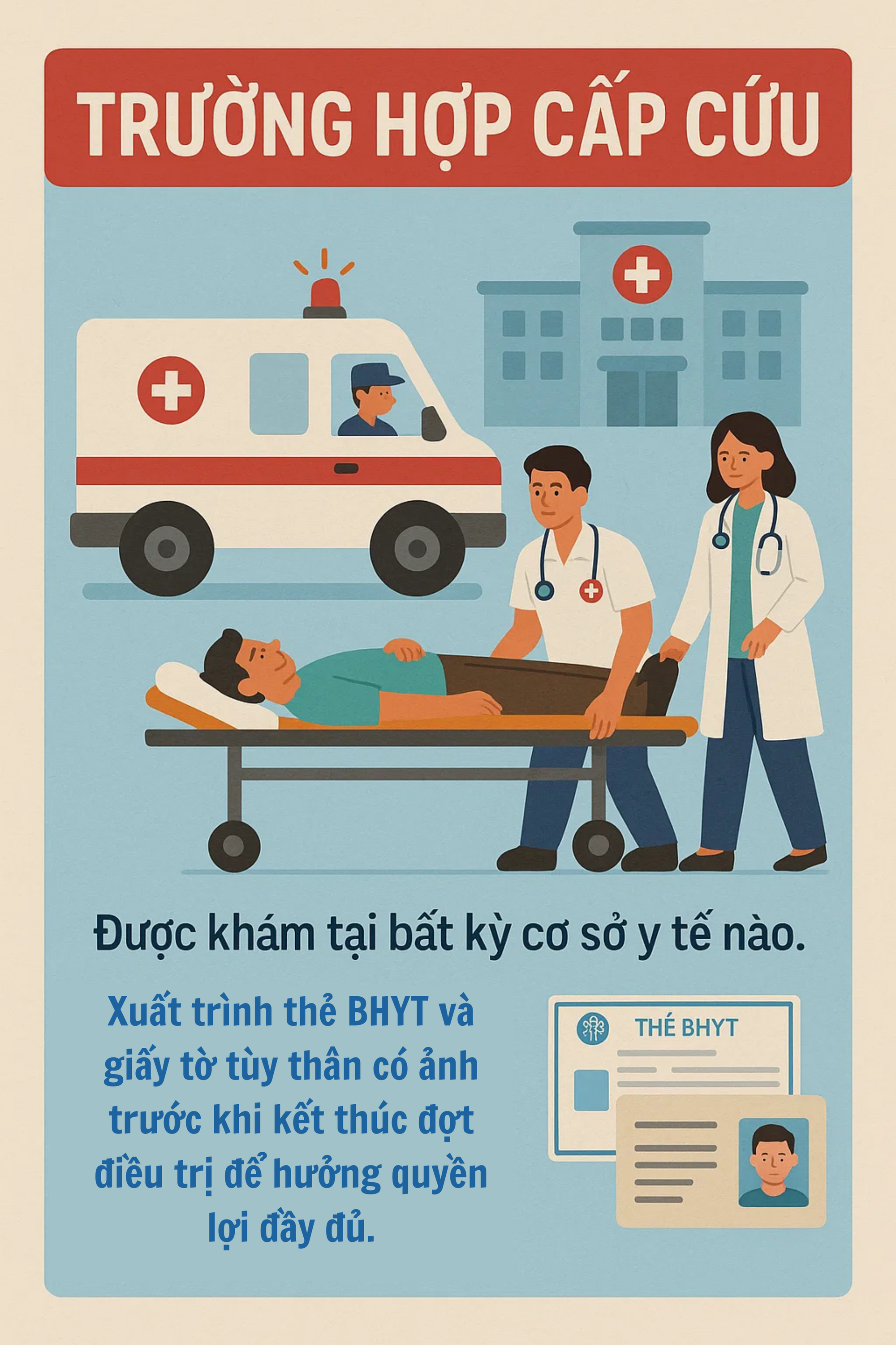 Đặc quyền của 26 triệu học sinh, sinh viên mà không phải phụ huynh nào cũng biết- Ảnh 6.