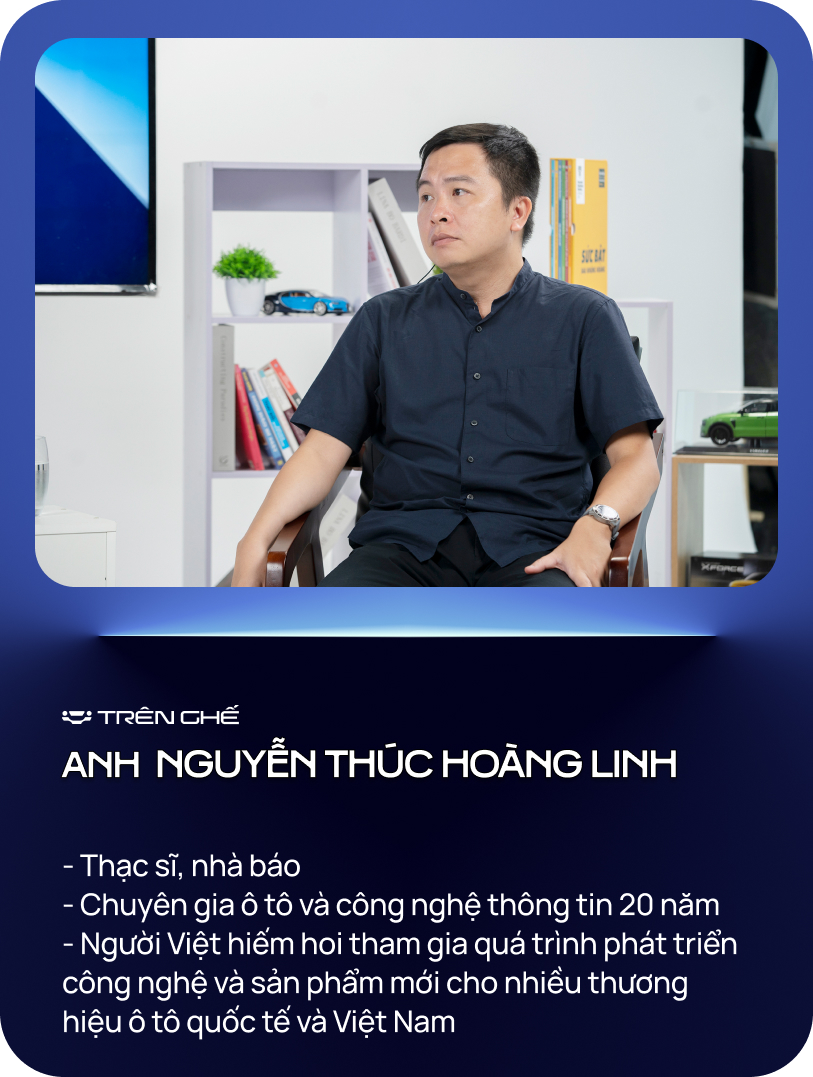 Hiểu đúng đề xuất ‘ăn xăng’ 4,83L/100km: ‘Không phải cứ về động cơ 1.0L hay chạy điện hết là được’- Ảnh 1.