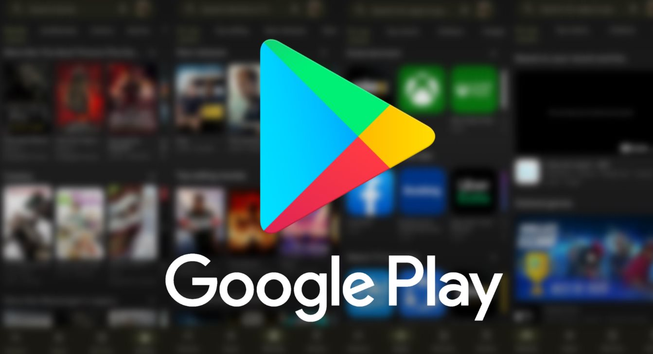 Google đối đầu trực diện với Spotify và Netflix: Xu thế mới của các BigTech hiện nay nhờ AI- Ảnh 1. Google đối đầu trực diện với Spotify và Netflix: Xu thế mới của các BigTech hiện nay nhờ AI- Ảnh 1.