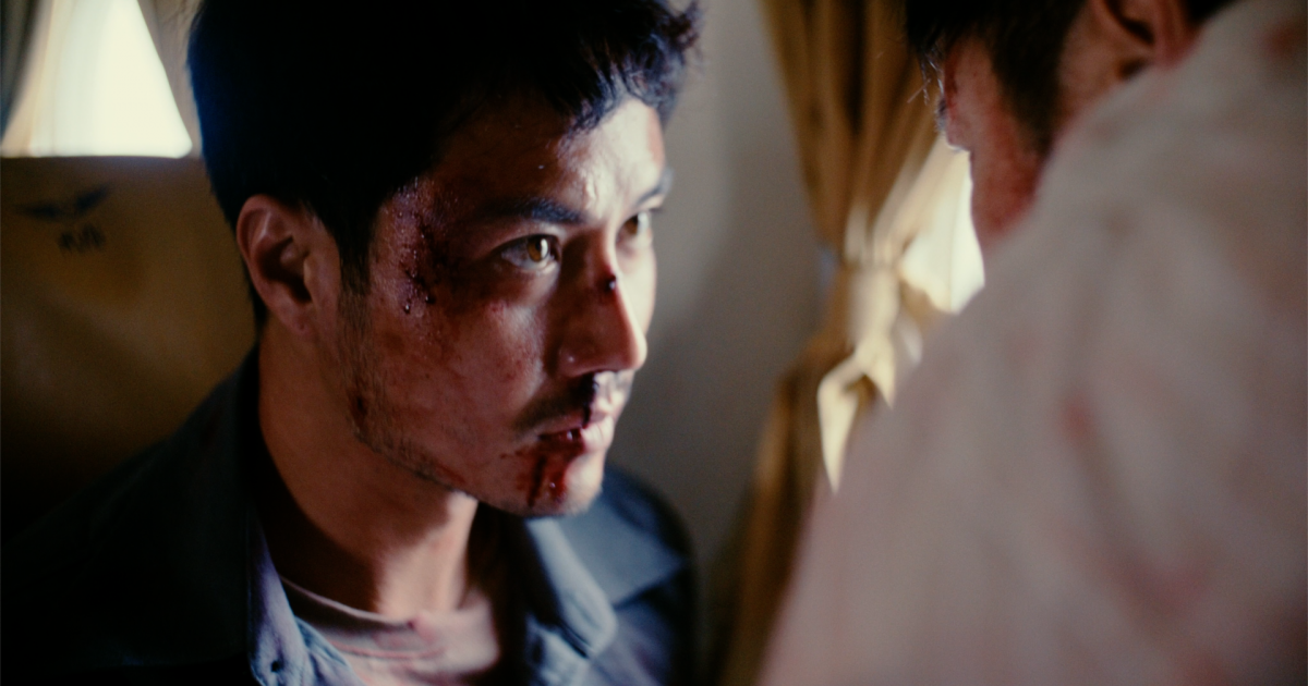 Cảnh vệ hàng không hot nhất Việt Nam hiện tại: Body đẹp nức nở, chị em xếp hàng đòi bay cùng- Ảnh 2. Cảnh vệ hàng không hot nhất Việt Nam hiện tại: Body đẹp nức nở, chị em xếp hàng đòi bay cùng- Ảnh 2.