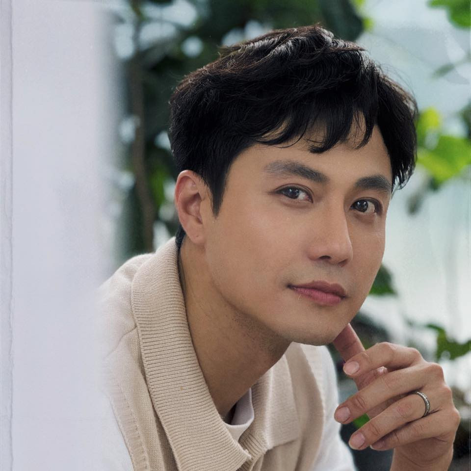 Cảnh vệ hàng không hot nhất Việt Nam hiện tại: Body đẹp nức nở, chị em xếp hàng đòi bay cùng- Ảnh 6. Cảnh vệ hàng không hot nhất Việt Nam hiện tại: Body đẹp nức nở, chị em xếp hàng đòi bay cùng- Ảnh 6.