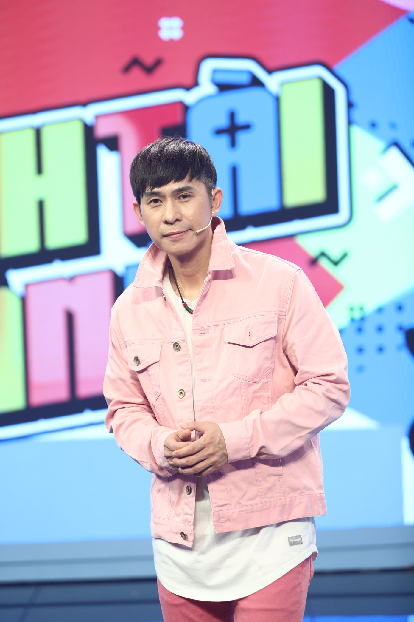 "Ông vua miền Tây" từng đem bao tải đi đựng tiền cát-xê, điêu đứng vì tài sản tiêu tan do chơi chứng khoán- Ảnh 4. "Ông vua miền Tây" từng đem bao tải đi đựng tiền cát-xê, điêu đứng vì tài sản tiêu tan do chơi chứng khoán- Ảnh 4.