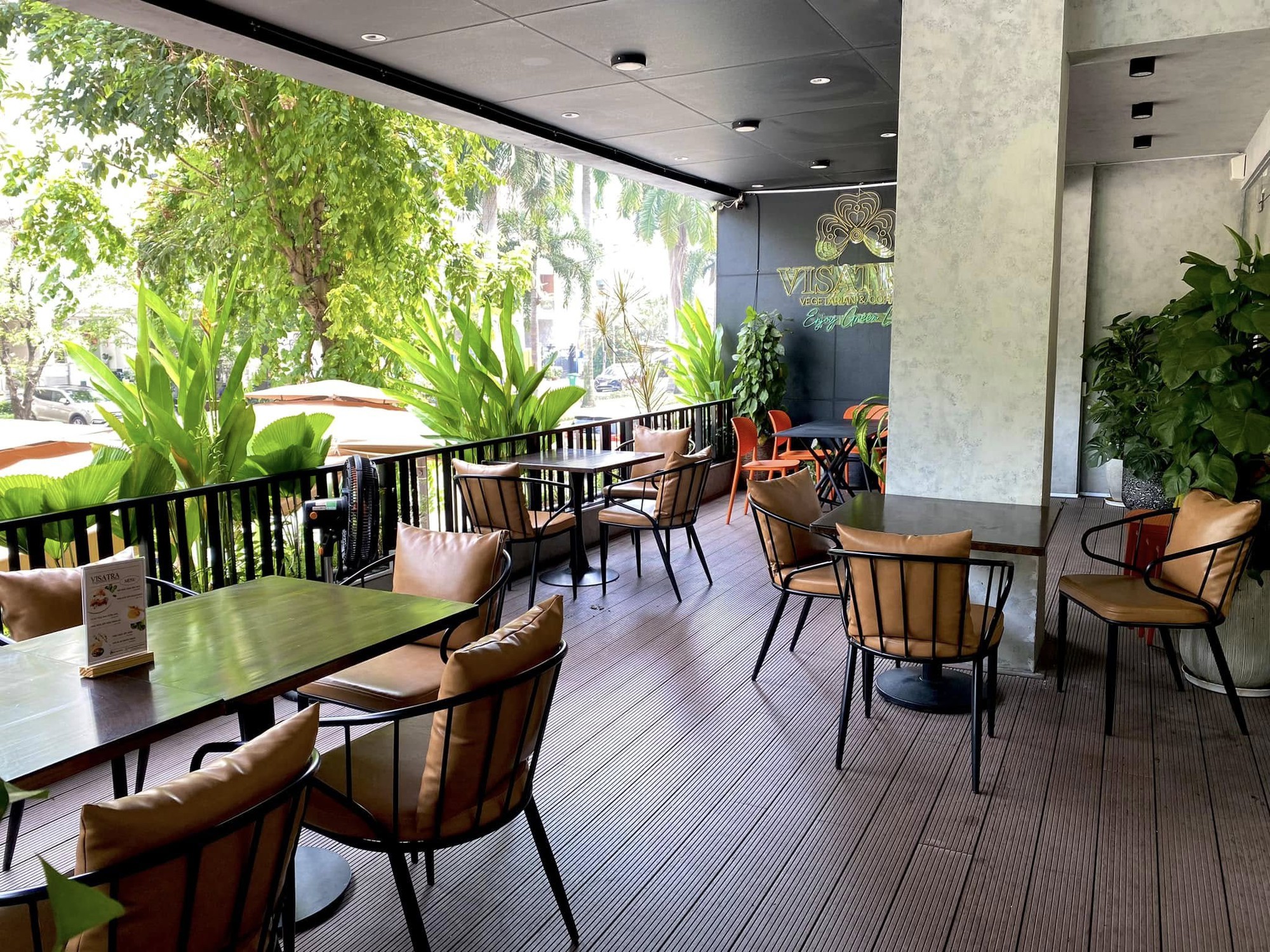 Cuộc sống của nữ nghệ sĩ đình đám làng cải lương ở tuổi 44- Ảnh 5.