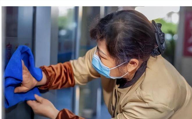 Sau khi nghỉ hưu, có 6 “cái bẫy” cần tránh để an hưởng tuổi già- Ảnh 1.