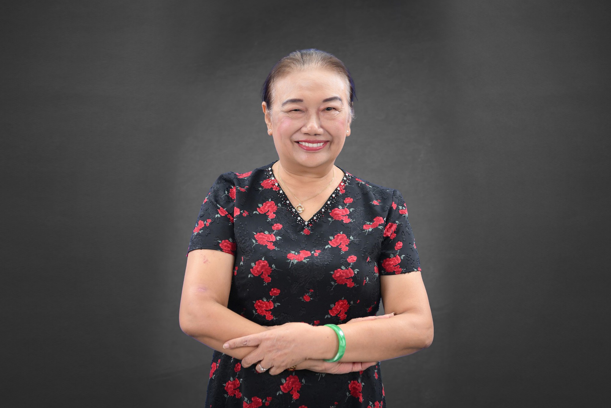 Hộ kinh doanh phải sử dụng hóa đơn điện tử theo Nghị định 70: Bài toán phải chuyển đổi ra sao?- Ảnh 1.