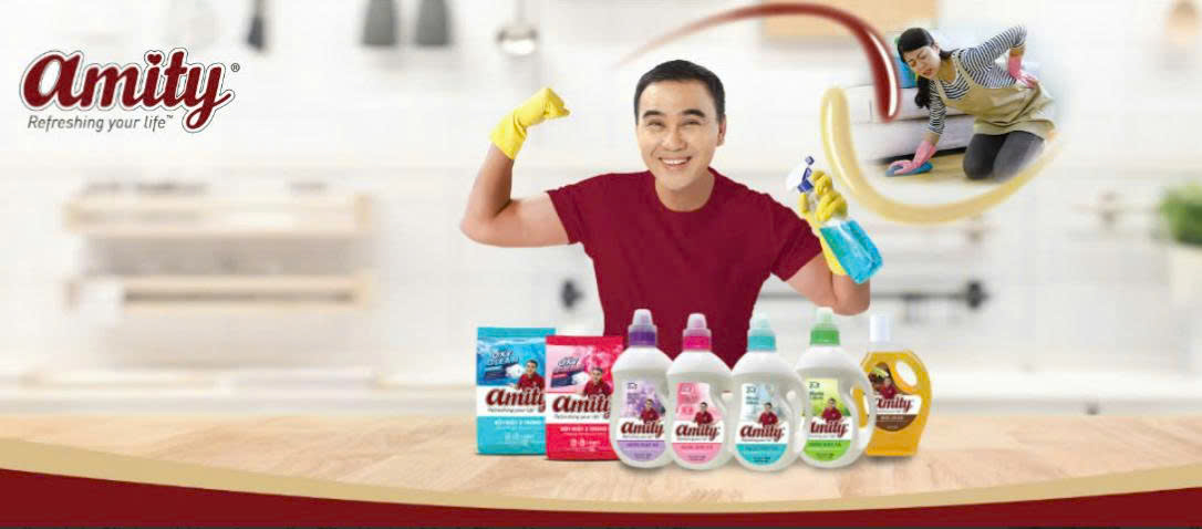 Đổi tên từ Công ty Nghệ sĩ Quyền Linh, Amity vẫn bị ‘nhắc tên’ vì chậm đóng bảo hiểm- Ảnh 1.