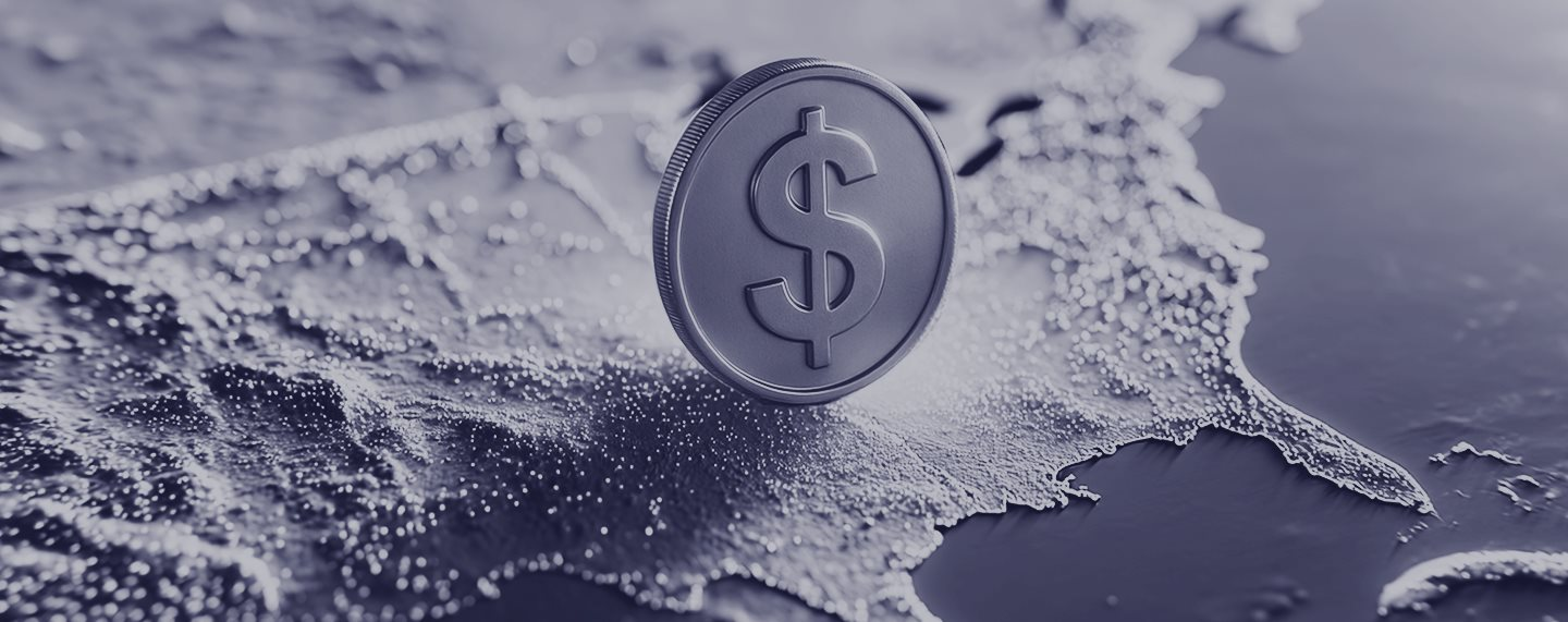 Bí ẩn 37.000 tỷ USD đằng sau tiền số stablecoin- Ảnh 2.