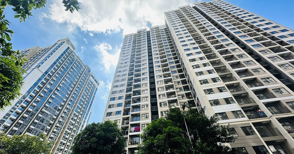 Sau thương vụ bán nhà xã hội giá cao kỷ lục, Him Lam bất ngờ cùng đối tác khởi công dự án 2.000 tỷ có 400 căn “giá rẻ” ở phía Nam- Ảnh 2. Khách mua nhà tại các đại dự án của Vingroup, FLC, Bitexco, Sunshine...tại Hà Nội chú ý thông tin này