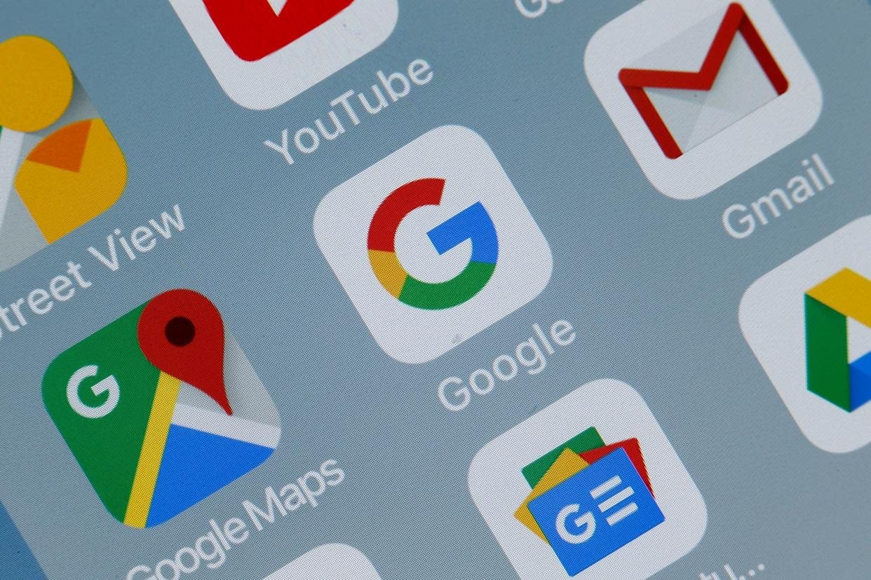 Google đối đầu trực diện với Spotify và Netflix: Xu thế mới của các BigTech hiện nay nhờ AI- Ảnh 4. Google đối đầu trực diện với Spotify và Netflix: Xu thế mới của các BigTech hiện nay nhờ AI- Ảnh 4.