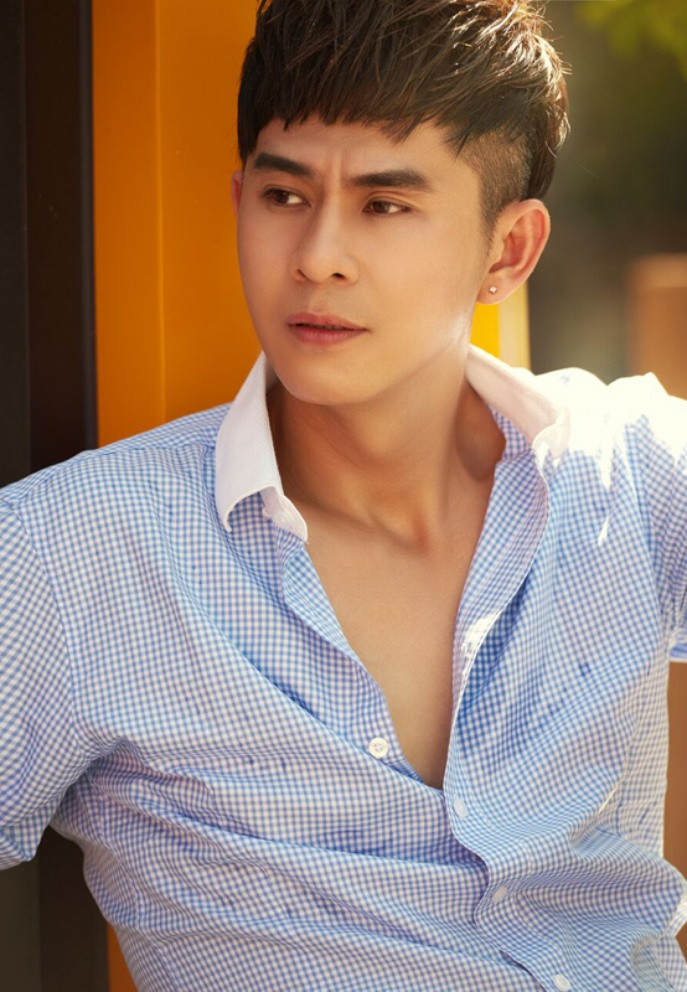"Ông vua miền Tây" từng đem bao tải đi đựng tiền cát-xê, điêu đứng vì tài sản tiêu tan do chơi chứng khoán- Ảnh 6. "Ông vua miền Tây" từng đem bao tải đi đựng tiền cát-xê, điêu đứng vì tài sản tiêu tan do chơi chứng khoán- Ảnh 6.