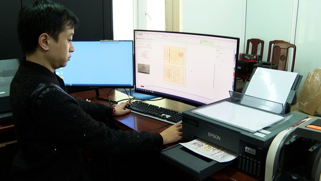 Bắt, khám xét nơi ở của "ông trùm" trẻ tuổi, có trình độ công nghệ cao Phạm Duy Phú- Ảnh 1. Bắt, khám xét nơi ở của
