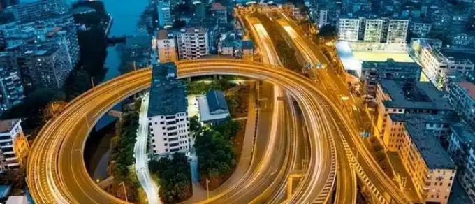 Biết ngôi nhà ở vị trí vàng, gia chủ đòi đền bù 1000 tỷ đồng mới di dời, chủ đầu tư tuyên bố: “Chúng tôi không cần nữa, muốn ở bao lâu thì ở”- Ảnh 2.
