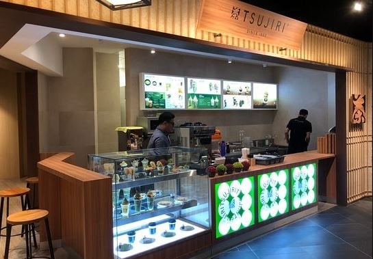 Thương hiệu 160 tuổi của Nhật Bản muốn trở thành 'Starbucks của matcha', đã chinh phục 10 thị trường nước ngoài khó tính- Ảnh 1. Thương hiệu 160 tuổi của Nhật Bản muốn trở thành 'Starbucks của matcha', đã chinh phục 10 thị trường nước ngoài khó tính- Ảnh 1.