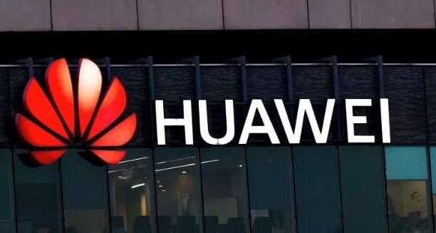 Huawei đặt cược vào các quốc gia đang phát triển, không cần Mỹ vẫn sống tốt- Ảnh 1.