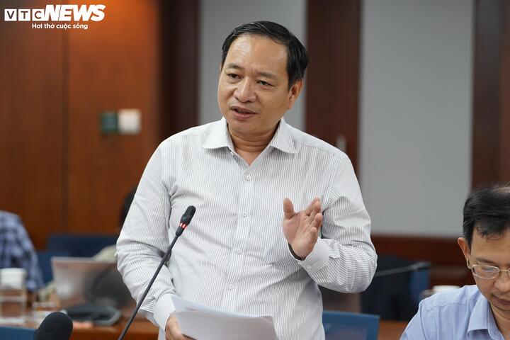 TP.HCM dự kiến khởi công đồng loạt 9 tuyến Metro từ cuối năm 2027- Ảnh 1.