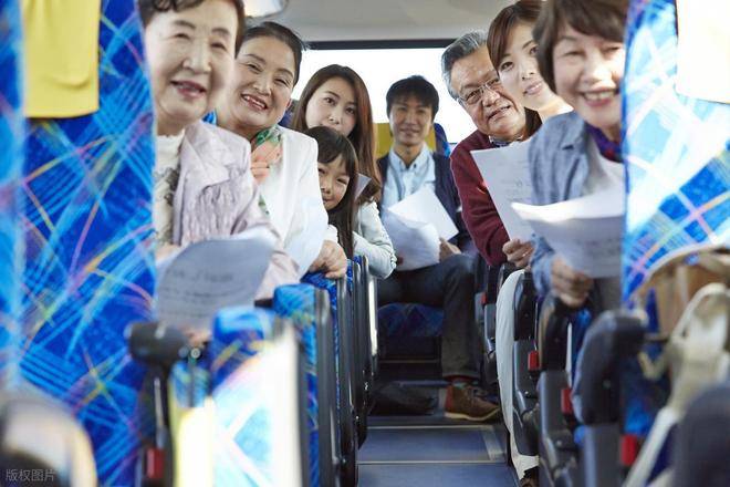 Sau khi nghỉ hưu, có 6 “cái bẫy” cần tránh để an hưởng tuổi già- Ảnh 2.