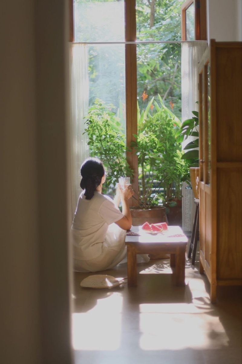 Tôi đã tưởng phải ân hận cả đời khi nhận ra mình sai lầm ở 3 khoản chi - nhưng may mà kịp thay đổi để tuổi 50 không trắng tay- Ảnh 2.