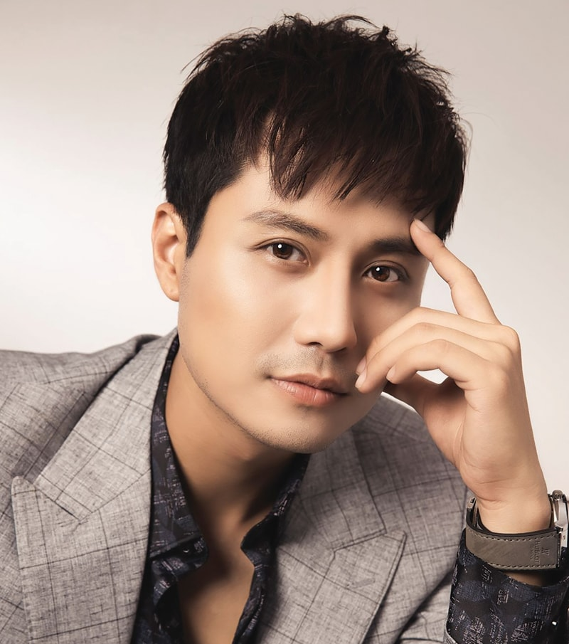 Cảnh vệ hàng không hot nhất Việt Nam hiện tại: Body đẹp nức nở, chị em xếp hàng đòi bay cùng- Ảnh 7. Cảnh vệ hàng không hot nhất Việt Nam hiện tại: Body đẹp nức nở, chị em xếp hàng đòi bay cùng- Ảnh 7.