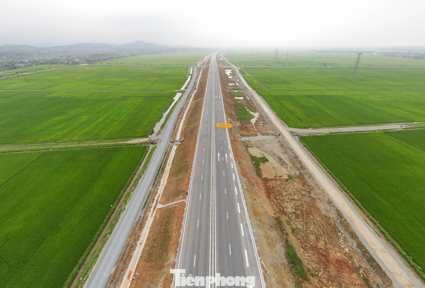 Bộ Xây dựng đang xoay xở 'tiêu tiền' thế nào?- Ảnh 2. Bộ Xây dựng đang xoay xở 'tiêu tiền' thế nào?- Ảnh 2.
