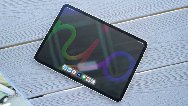 Bộ Công Thương thông tin về sản phẩm Apple Việt Nam trước phản ánh của người tiêu dùng- Ảnh 1.
