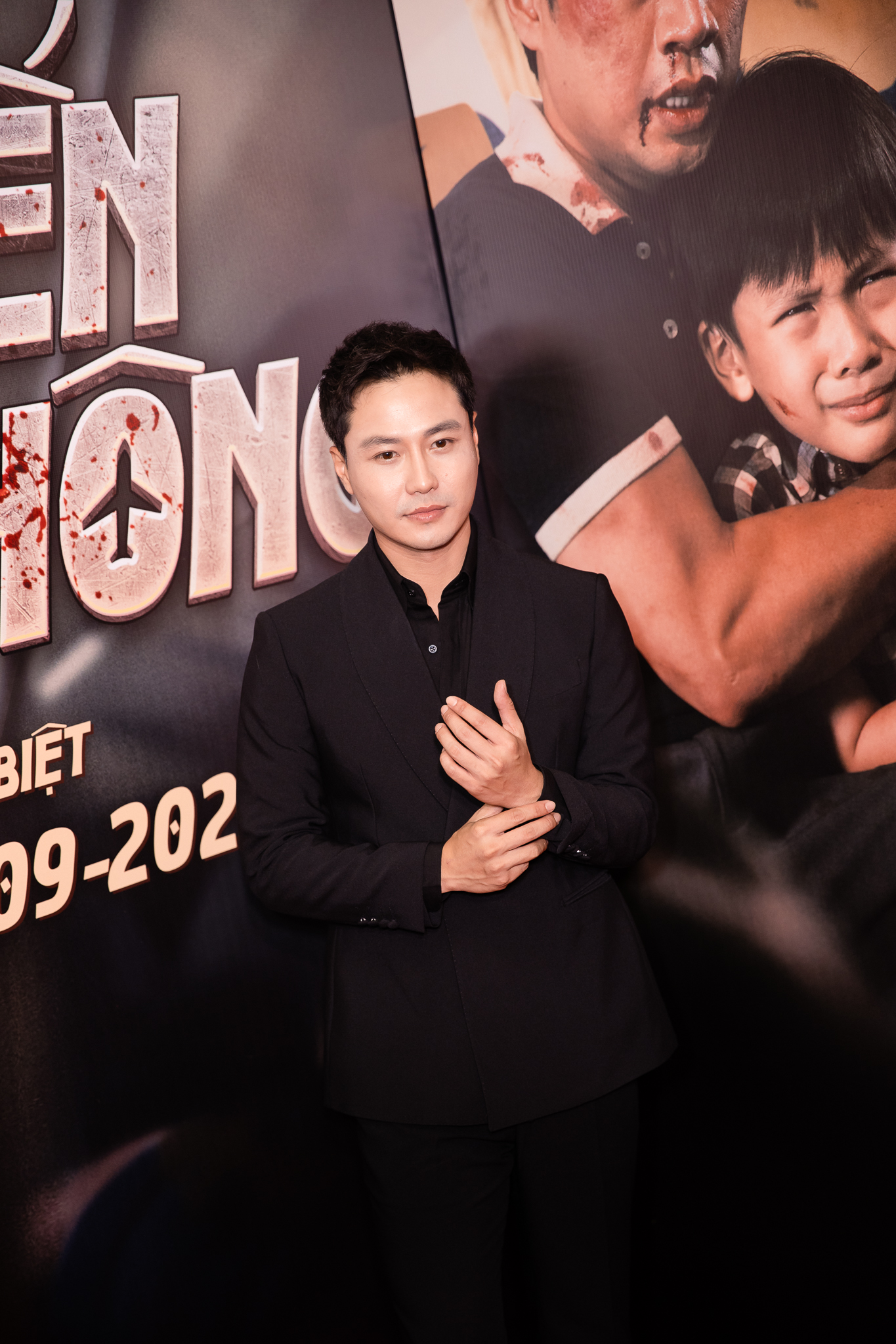 Cảnh vệ hàng không hot nhất Việt Nam hiện tại: Body đẹp nức nở, chị em xếp hàng đòi bay cùng- Ảnh 5. Cảnh vệ hàng không hot nhất Việt Nam hiện tại: Body đẹp nức nở, chị em xếp hàng đòi bay cùng- Ảnh 5.