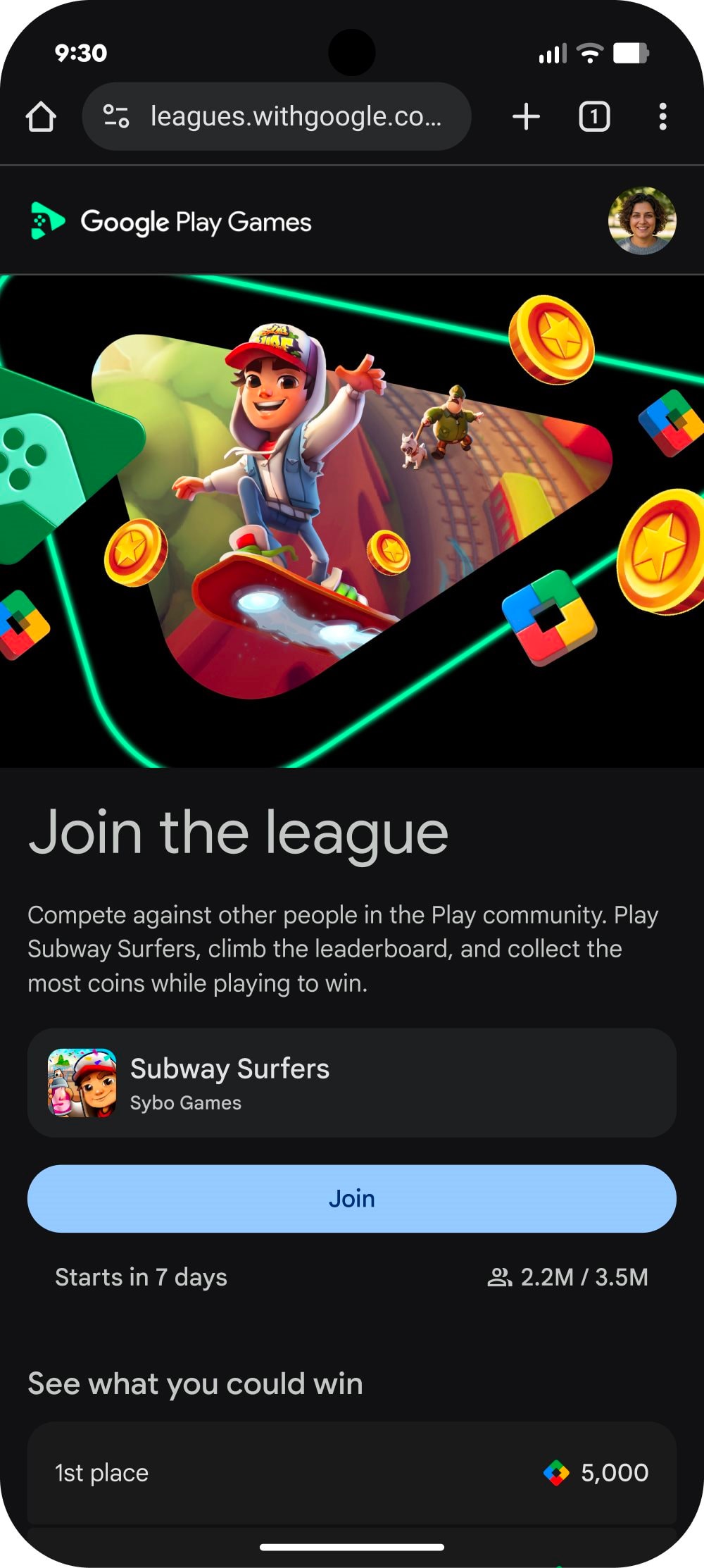 Google đối đầu trực diện với Spotify và Netflix: Xu thế mới của các BigTech hiện nay nhờ AI- Ảnh 2. Google đối đầu trực diện với Spotify và Netflix: Xu thế mới của các BigTech hiện nay nhờ AI- Ảnh 2.