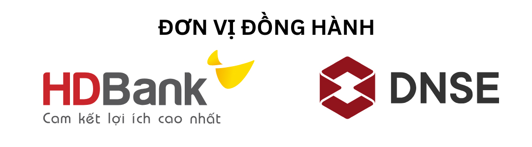 Nhiều cơ hội khi thị trường chứng khoán nâng hạng- Ảnh 2.