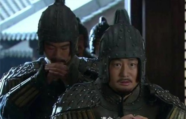 Đau đớn của Lưu Bị vì nhìn lầm 3 vị tướng khiến cơ hội xưng bá thiên hạ rốt cuộc rơi vào tay kẻ khác- Ảnh 7. Đau đớn của Lưu Bị vì nhìn lầm 3 vị tướng khiến cơ hội xưng bá thiên hạ rốt cuộc rơi vào tay kẻ khác- Ảnh 7.
