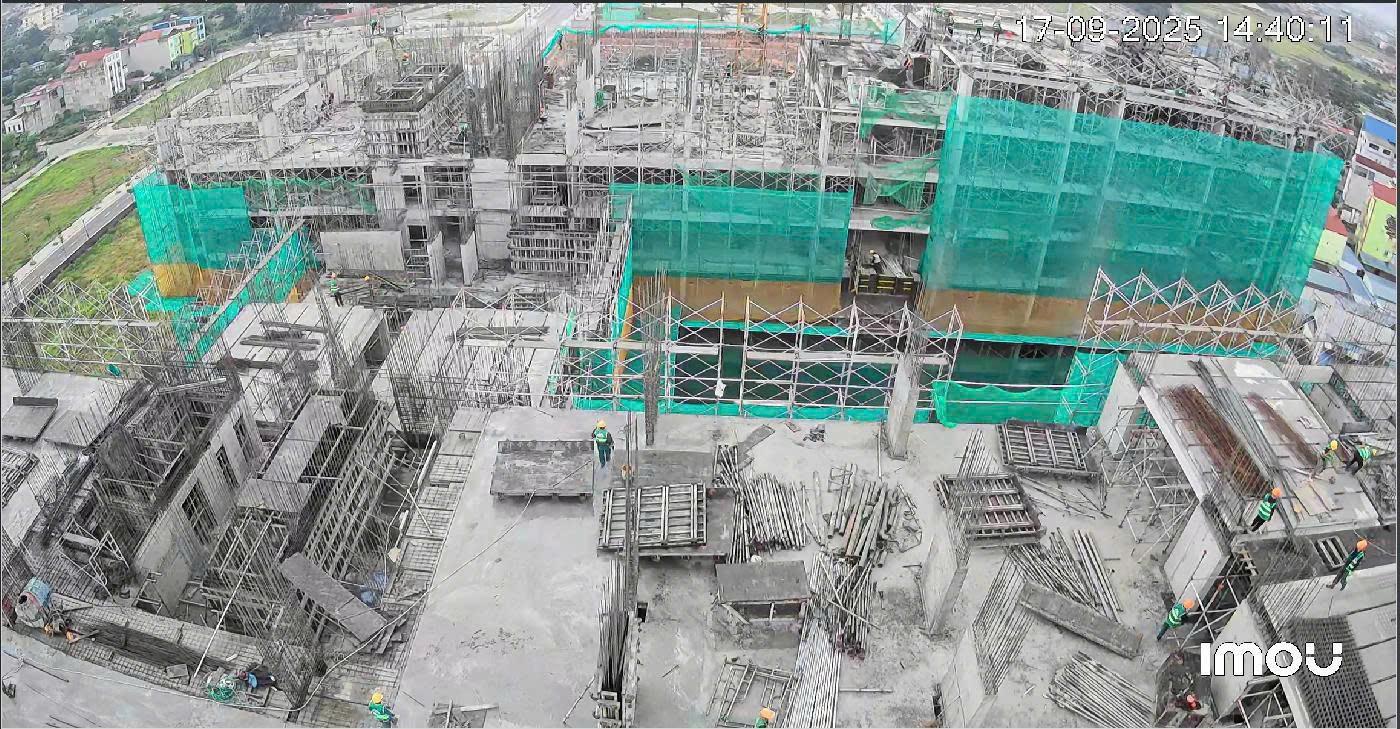 Lộ diện 4 yếu tố tạo nên sức hấp dẫn của căn hộ Yên Bình Complex- Ảnh 2. Lộ diện 4 yếu tố tạo nên sức hấp dẫn của căn hộ Yên Bình Complex- Ảnh 2.