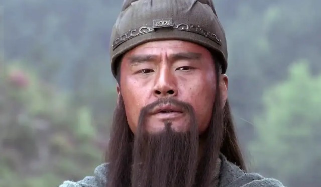 Đau đớn của Lưu Bị vì nhìn lầm 3 vị tướng khiến cơ hội xưng bá thiên hạ rốt cuộc rơi vào tay kẻ khác- Ảnh 6. Đau đớn của Lưu Bị vì nhìn lầm 3 vị tướng khiến cơ hội xưng bá thiên hạ rốt cuộc rơi vào tay kẻ khác- Ảnh 6.