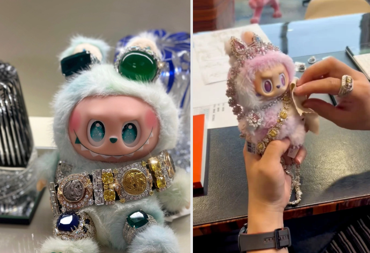 Trẻ con hồn nhiên kiểu không tưởng, chơi nửa ngày gây thiệt hại gần 1,5 tỷ đồng khiến chủ nhà xanh mặt và dân mạng bàng hoàng- Ảnh 1.